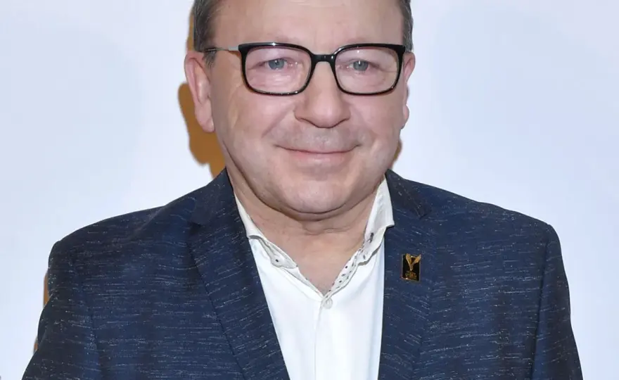 Filmografia Zbigniewa Zamachowskiego - jak oglądać?
