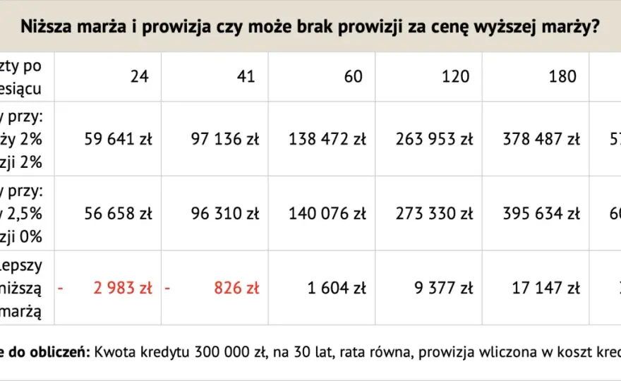Szybsza spłata kredytu - jak oszczędzić dziesiątki tysięcy?