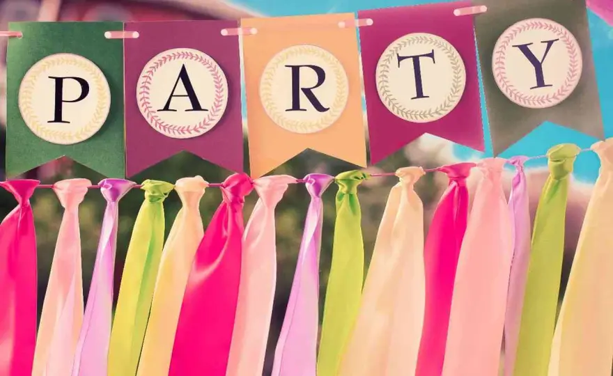 Manualidades vintage - 5 ideas fáciles para decorar con encanto