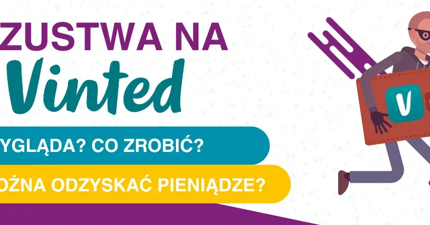 Jak odzyskać pieniądze z przelewu oszustwa i uniknąć straty