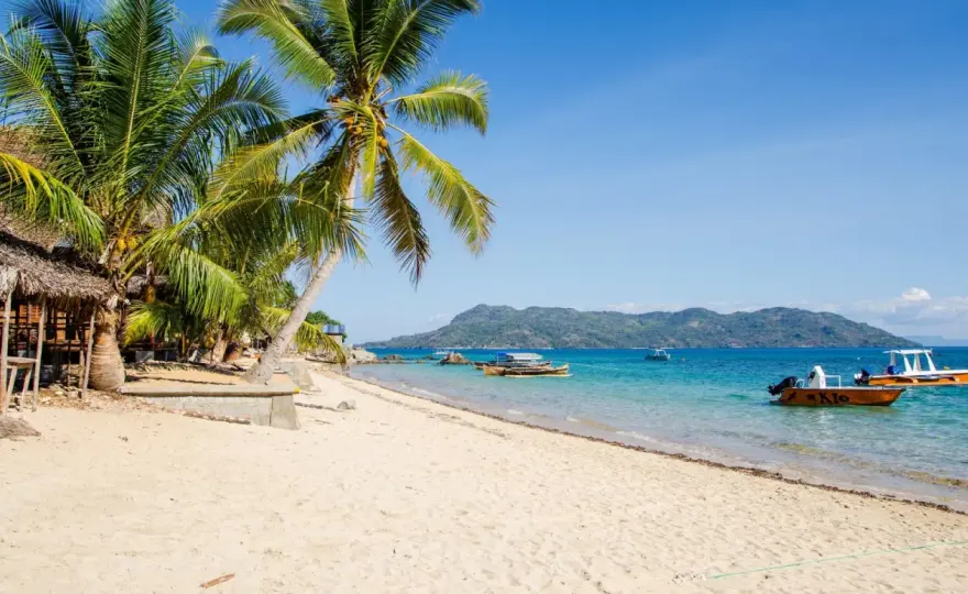 Czy Madagaskar jest bezpieczny? Aktualne zagrożenia i porady dla podróżujących