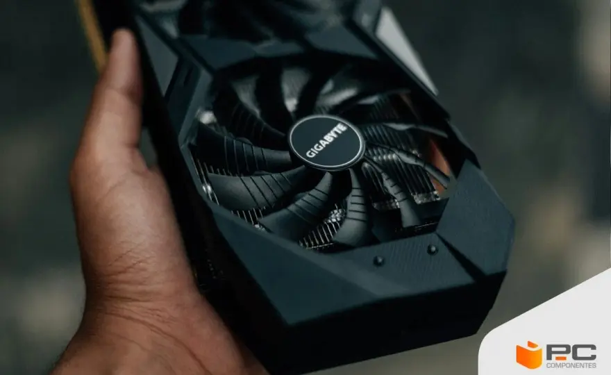 Tarjeta gráfica - Qué es y cómo elegir la ideal para tu PC