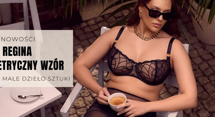 Ile kosztuje bielizna damska? Cena, jakość, gdzie szukać okazji