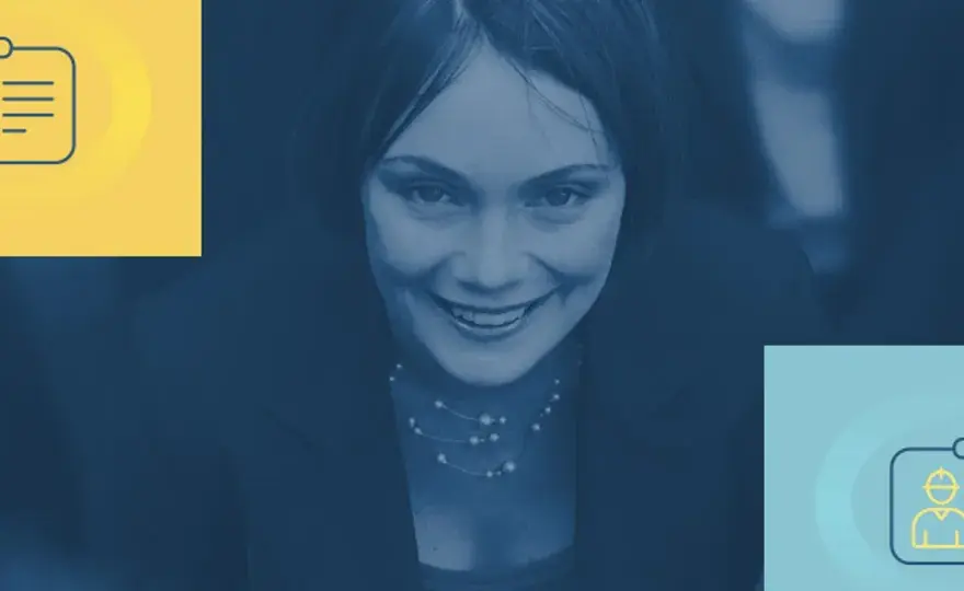 PESEL czy NIP w pracy? Uniknij błędów w rozliczeniach!