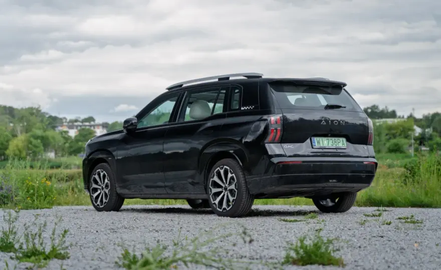 Opinie o Superauto.pl i modele aut, które naprawdę mają sens