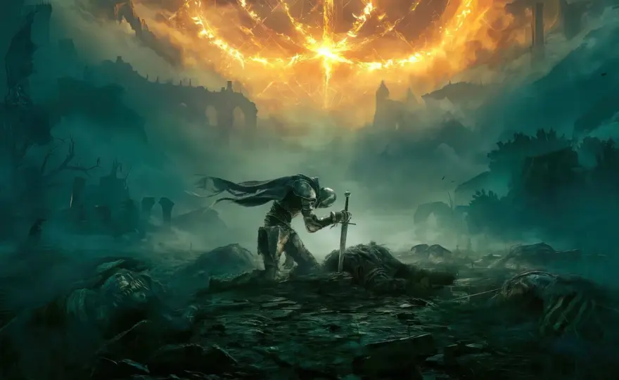 Elden Ring 2 - Czy powstanie sequel? Sprawdzamy fakty i plany studia