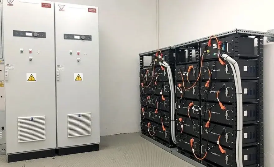 Czy firma APS Energia ma jeszcze ten niewykorzystany potencjał?