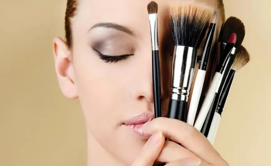 Ideas de maquillaje para cada ocasión y tipo de piel