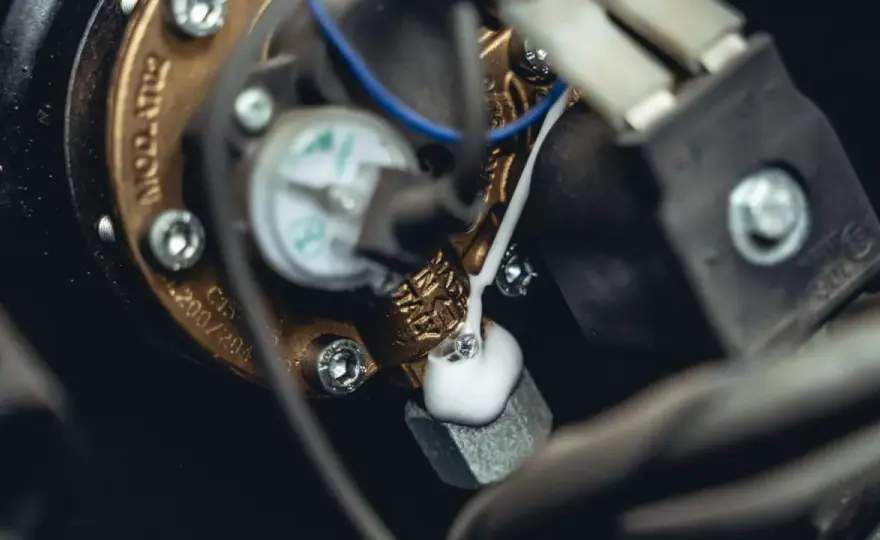 Szczelność instalacji gazowej LPG - Czy Twoje auto jest bezpieczne?
