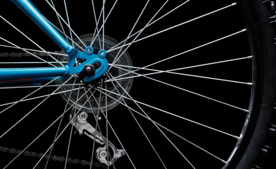 Fahrradfelgen Guide - Welche Felge passt wirklich zu dir?