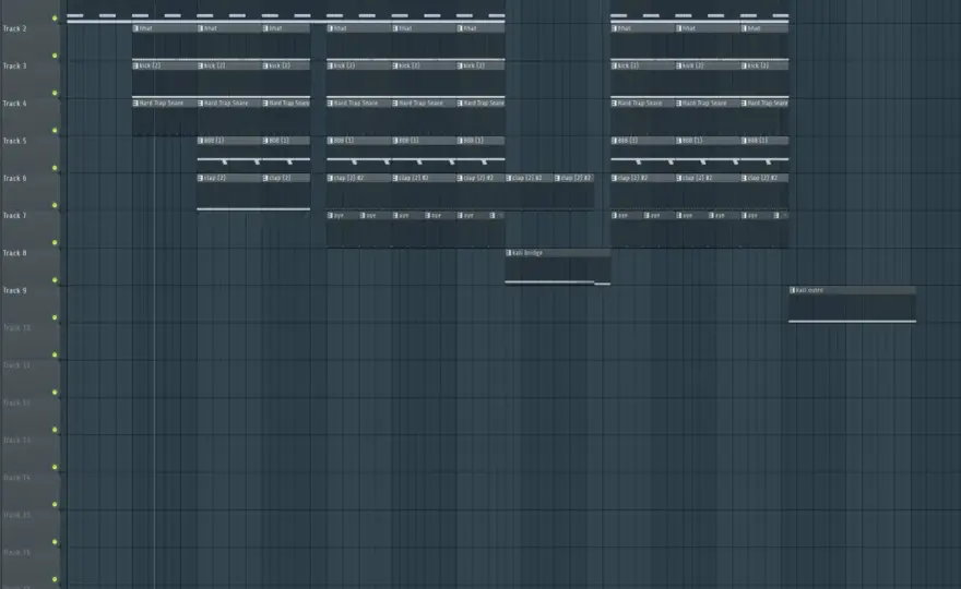 MIDI-Datei - Was ist das? Dein Guide für flexibles Studio-Arbeiten