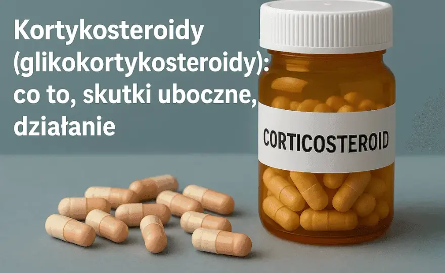 Leki bez recepty na dnę moczanową: Szybka ulga w bólu i kiedy do lekarza