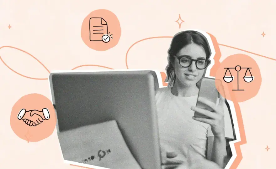 Precontrato - Claves para blindar tus acuerdos futuros