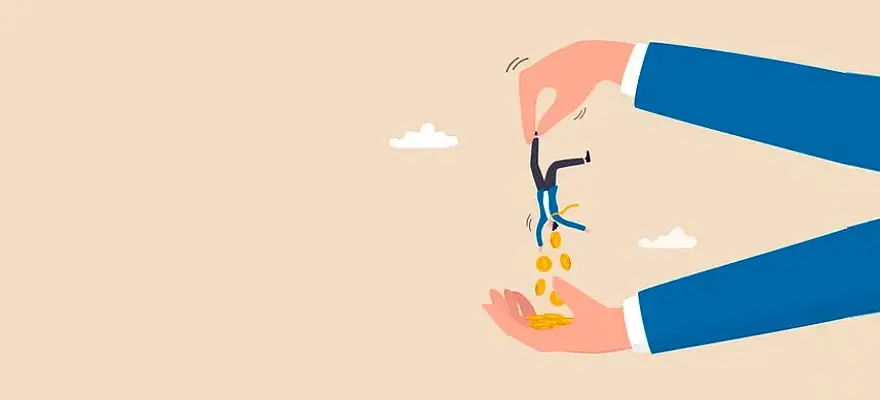 Privatrezept Krankenkasse: So vermeiden Sie Kosten und Ärger