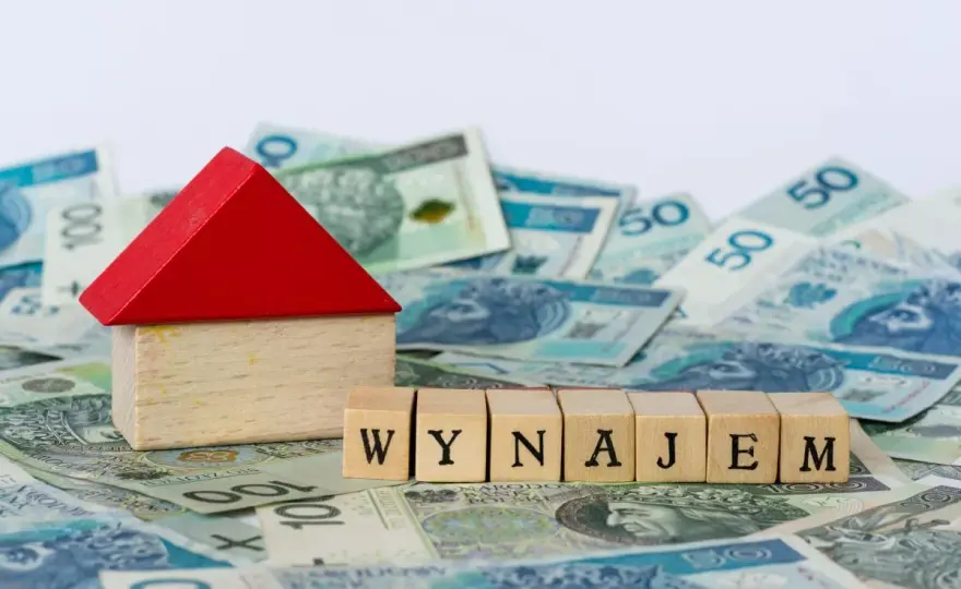 PIT za wynajem mieszkania do kiedy? Nie przegap ważnego terminu!