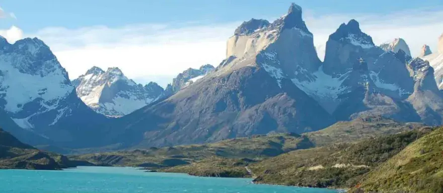 Niezapomniane atrakcje w Chile: odkryj piękno tego kraju
