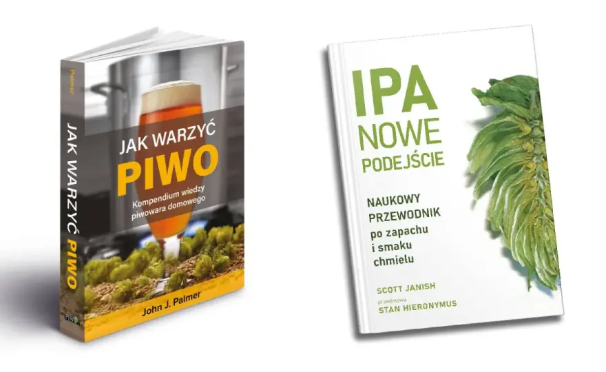 Piwo IPA - Przewodnik: Jak wybrać i z czym pić?