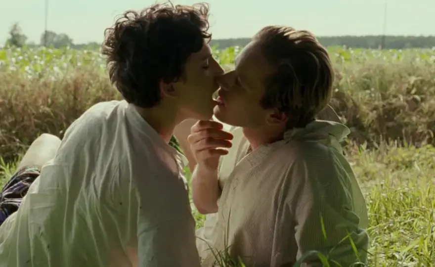 Najlepsze filmy o romansach, które poruszą Twoje serce i duszę