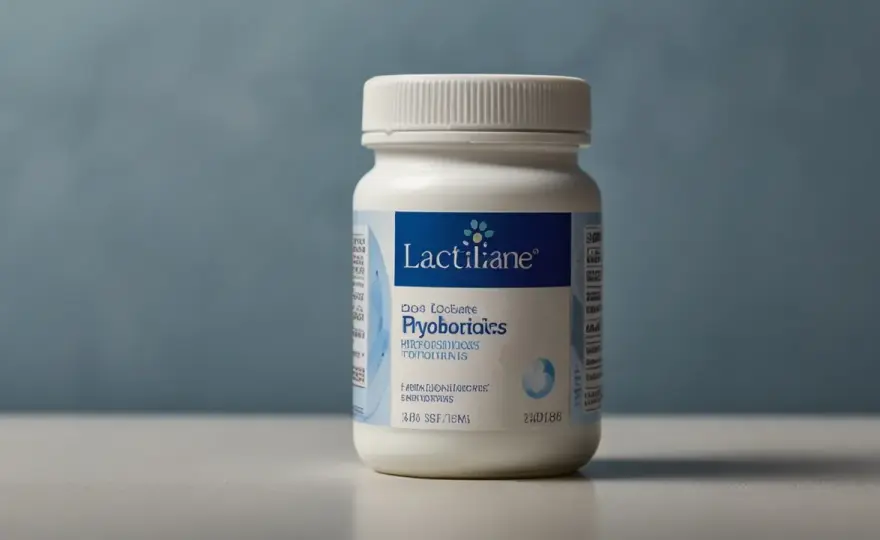 Opinie o Lactibiane H PY: Co mówią użytkownicy?