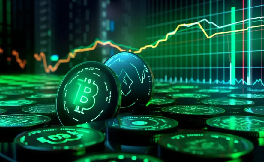 Kurs kryptowaluty BCC: Czy warto obstawiać kurs BCC?