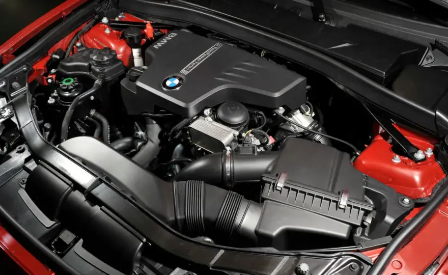 BMW N20 - Który model wybrać i na co uważać przy zakupie?