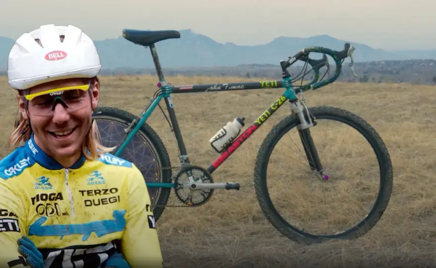 Where Are Yeti Bikes Made? The Real Story for Riders