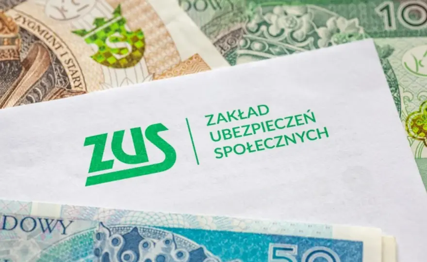 Jak załatwić rentę dla alkoholika - krok po kroku do wsparcia finansowego