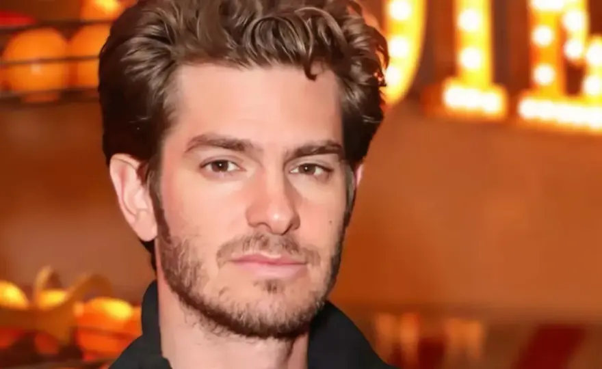 Andrew Garfield - ses prochains films et dates de sortie