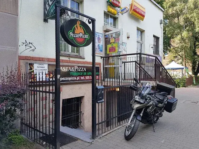 Sosnowiec gdzie zjeść: najlepsze miejsca na smaczny posiłek