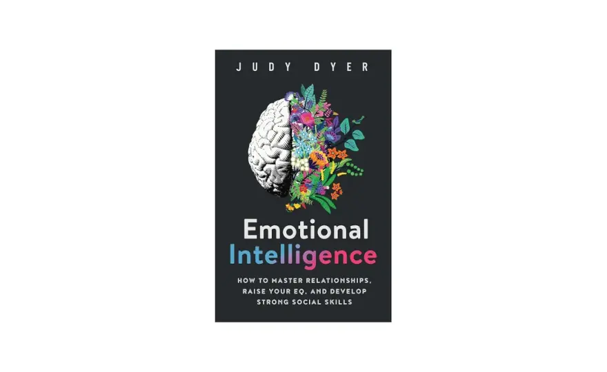 Boost Your Relational Capacity - Master Emotional Intelligence