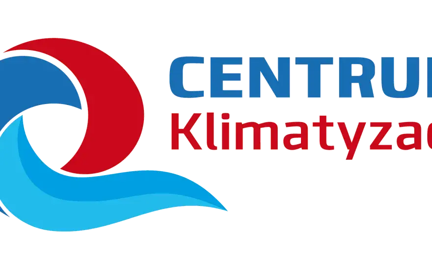 TOP firmy od klimatyzacji w Lublinie