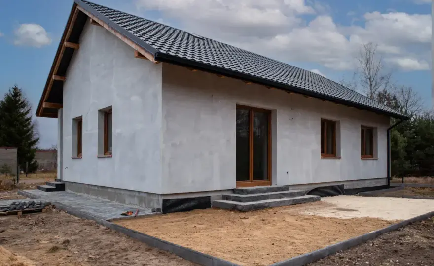 Odliczenie drzwi zewnętrznych od podatku ulga termomodernizacyjna