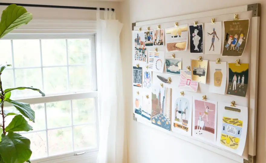 Minimalist Art - How to Understand, Collect, and Preserve It
