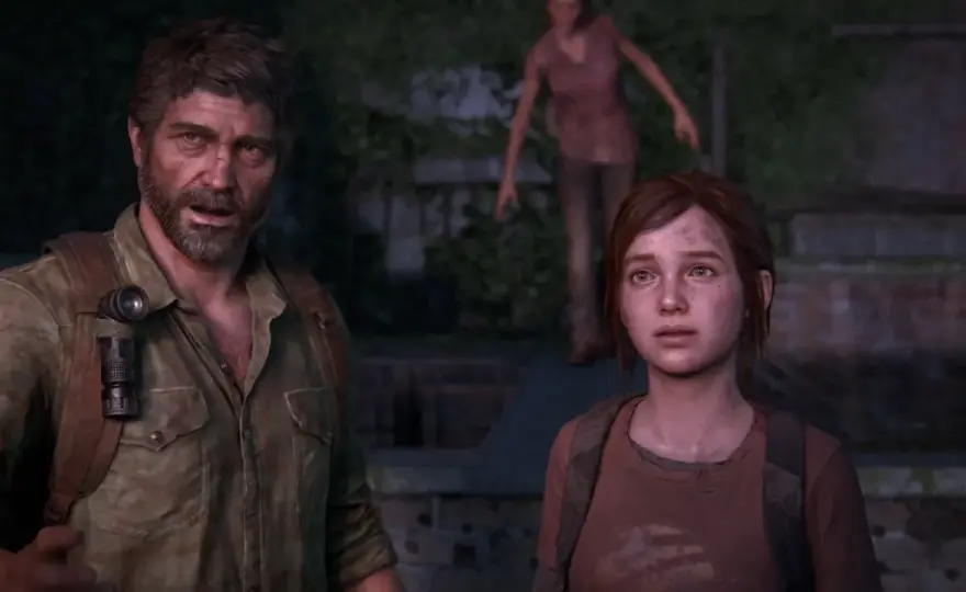 The Last of Us Remastered na PC? - Uniknij pomyłki!