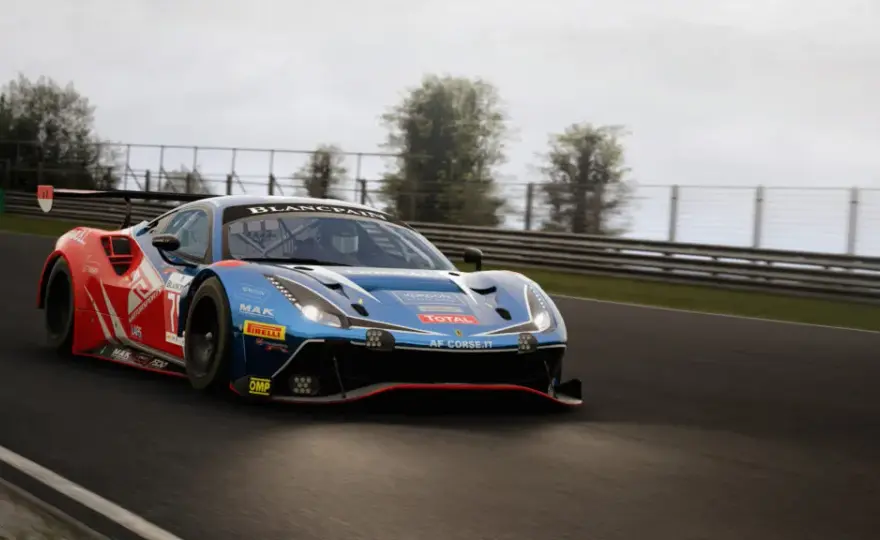 Jak łatwo pobrać spolszczenie do Assetto Corsa i uniknąć problemów