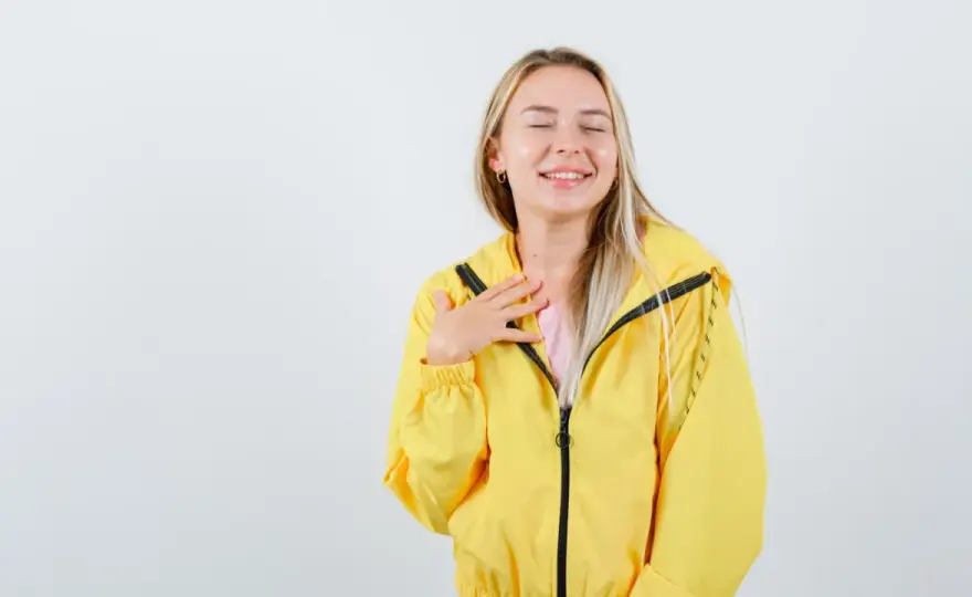 Jak prać softshell? Poradnik - Oddychalność i impregnacja