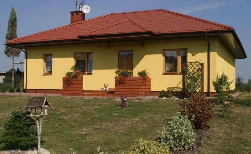 Ile trwa budowa domu? Realistyczny harmonogram i uniknięcie pułapek