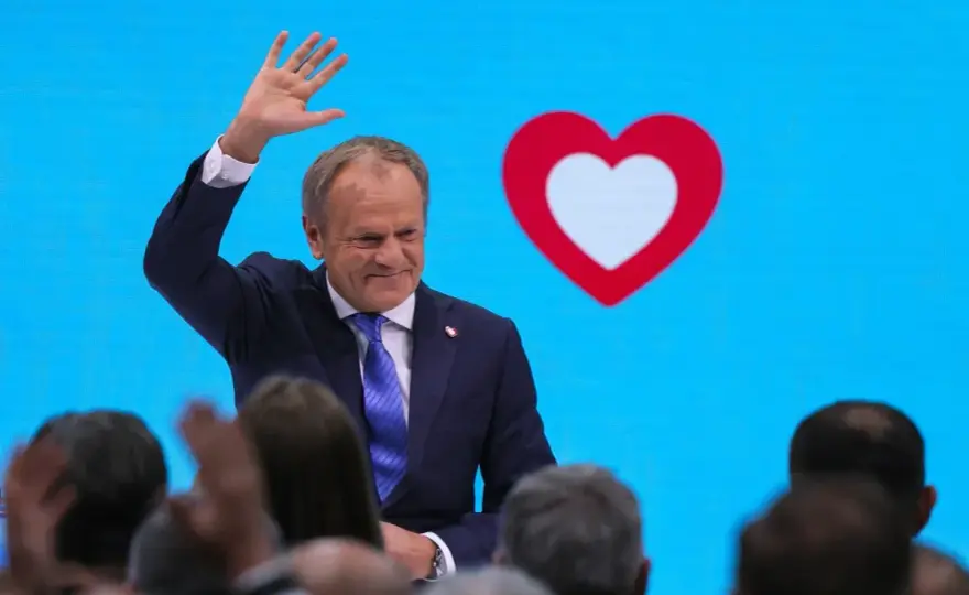 KO: Koalicja Obywatelska czy nokaut? Poznaj znaczenia