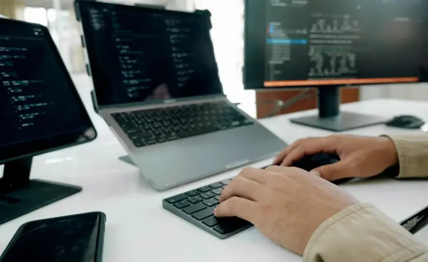Oprogramowanie użytkowe - Czym jest i jak wybrać najlepsze programy?
