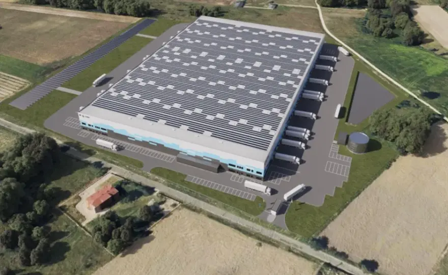 Co nowego w Mszczonowie? Najświeższe aktualności