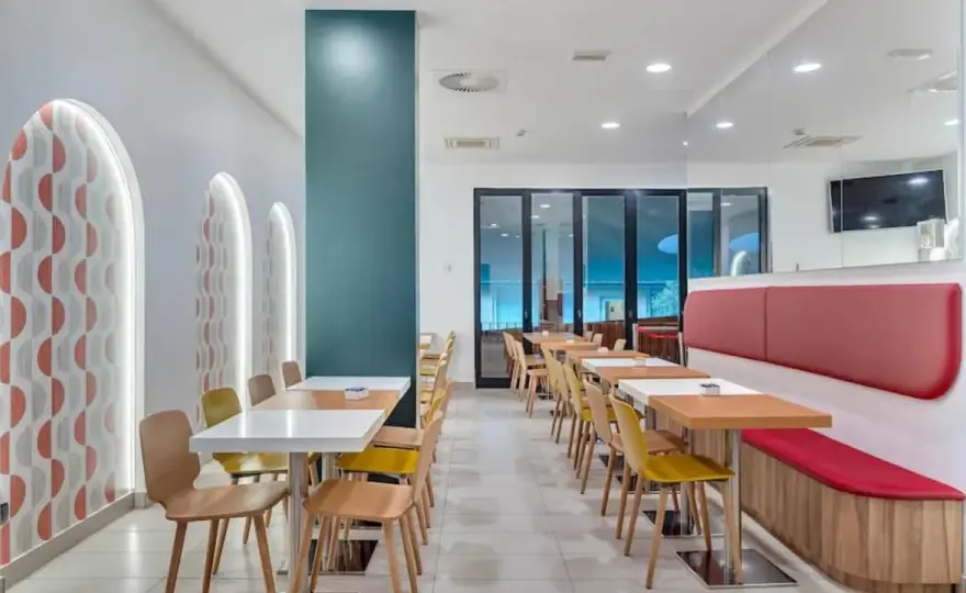B&B hotel - co to jest i dlaczego warto w nim nocować?