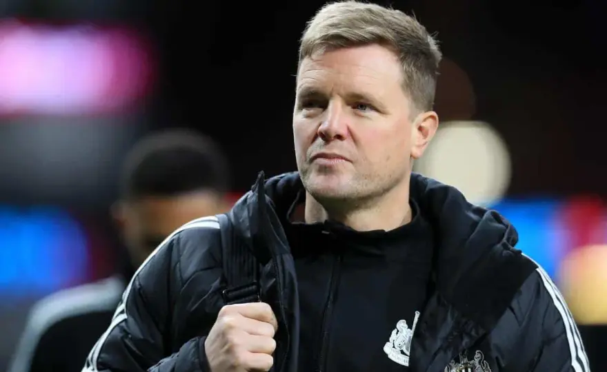 Transfery Newcastle United 2026 - Kto wzmocni skład, a kto odejdzie?