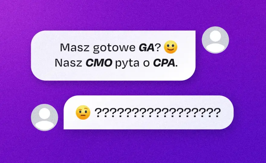 Co to jest marketing? Kluczowe pojęcia i techniki, które musisz znać