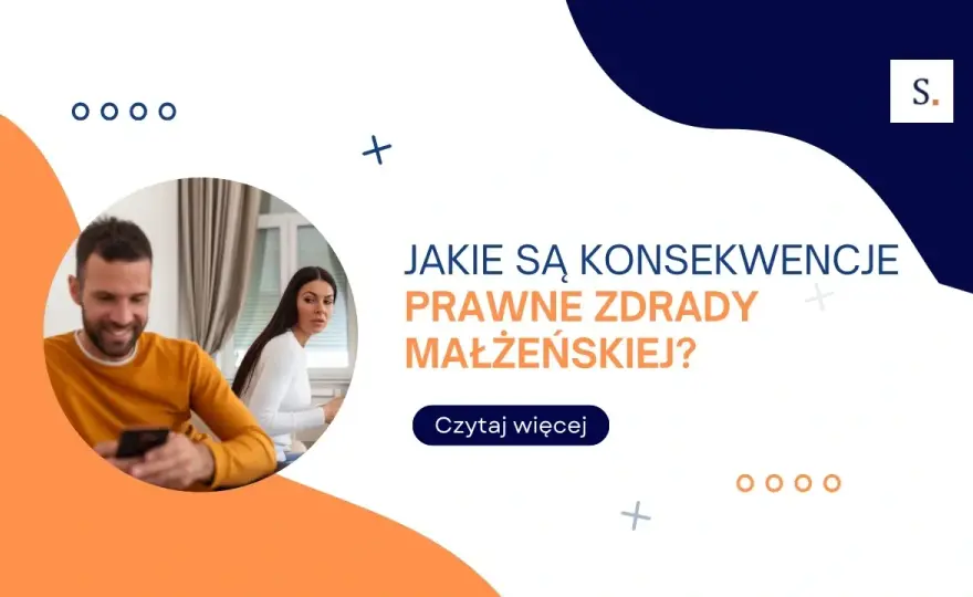 Czy zdrada małżeńska to grzech ciężki? Odkryj moralne konsekwencje