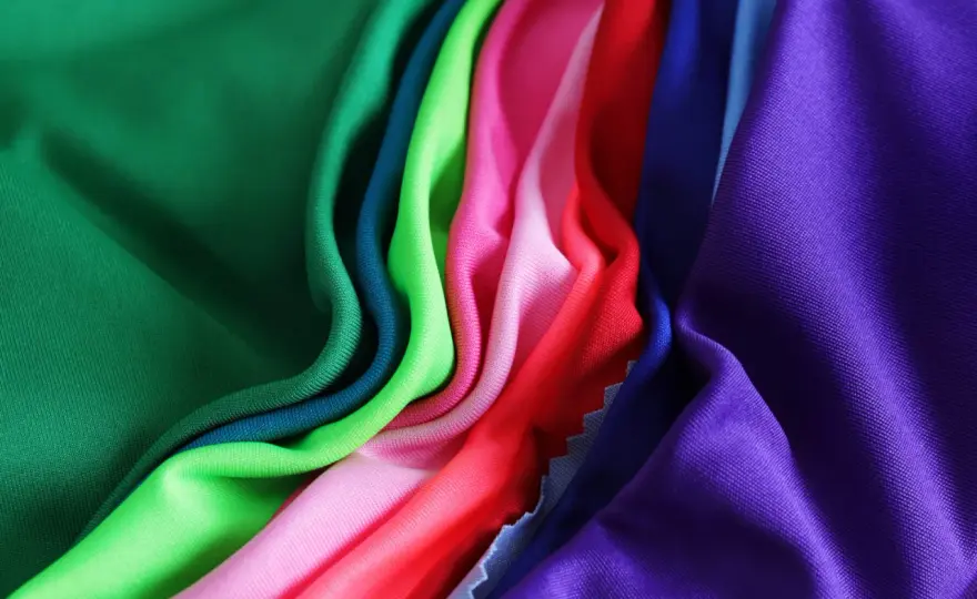 Best Athletic Wear Fabric - Choose Right for Your Workout