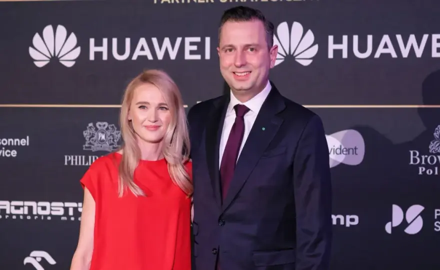 Gdzie mieszka Kosiniak-Kamysz? Odkryj jego życie w Krakowie