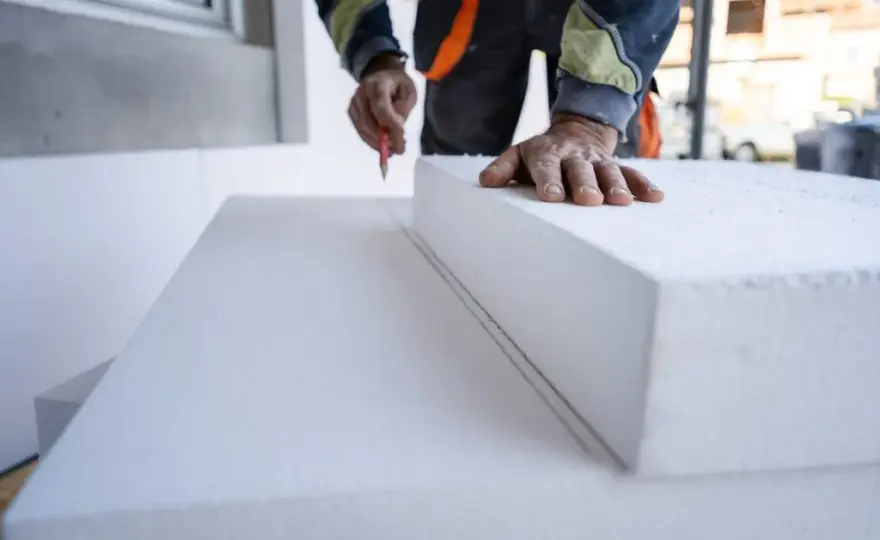 Ocieplenie domu 2026: Cennik, materiały, dotacje. Jak nie przepłacić?