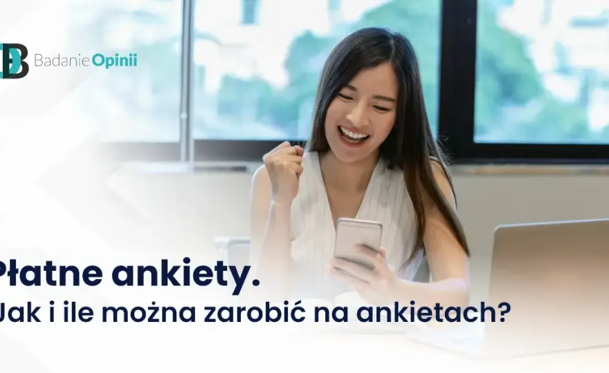 Ile można zarobić na opinie.pl? Poznaj realne stawki i możliwości