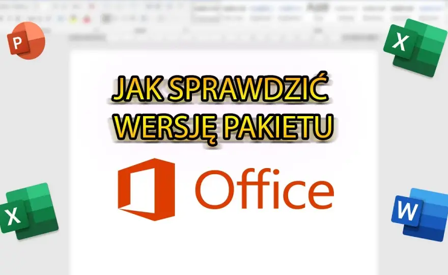 Jak sprawdzić wersję Worda i uniknąć problemów z kompatybilnością