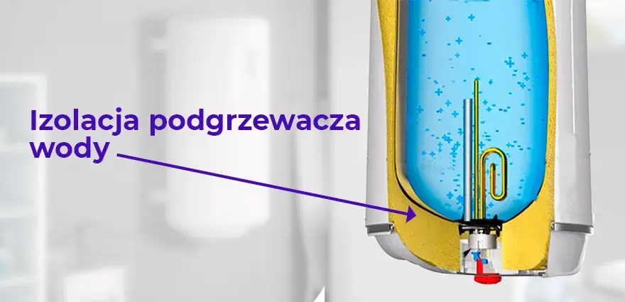 Budowa bojlera co: Kluczowe elementy i ich działanie, które musisz znać